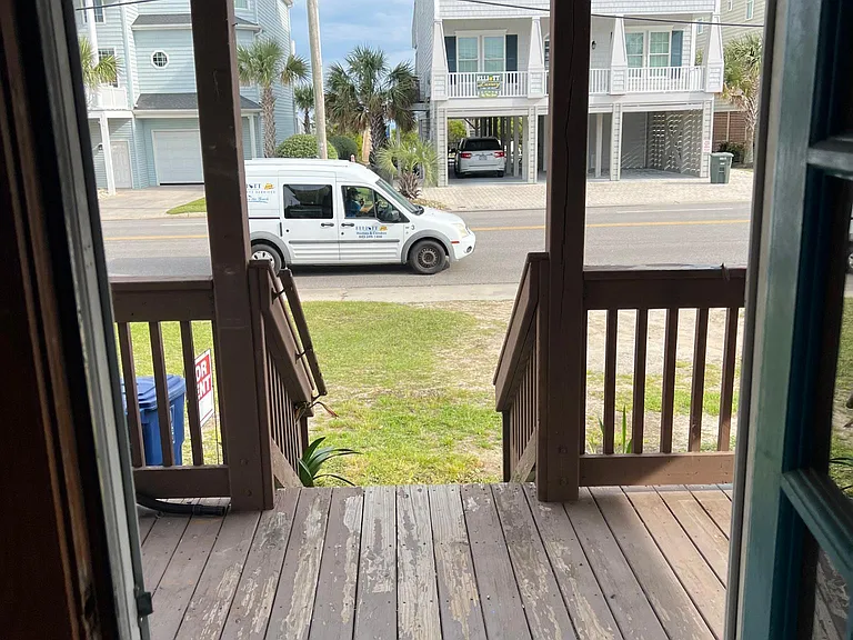 1002 S Ocean Blvd #B — Photo 1