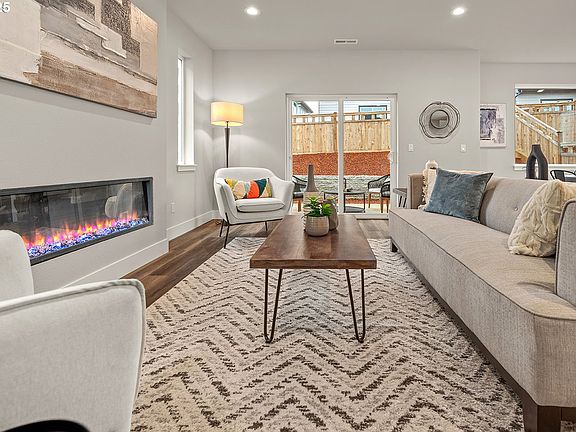 6th image of this home