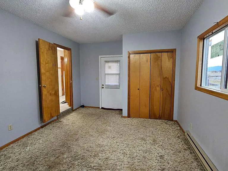 57012 Highway 212 — Photo 16