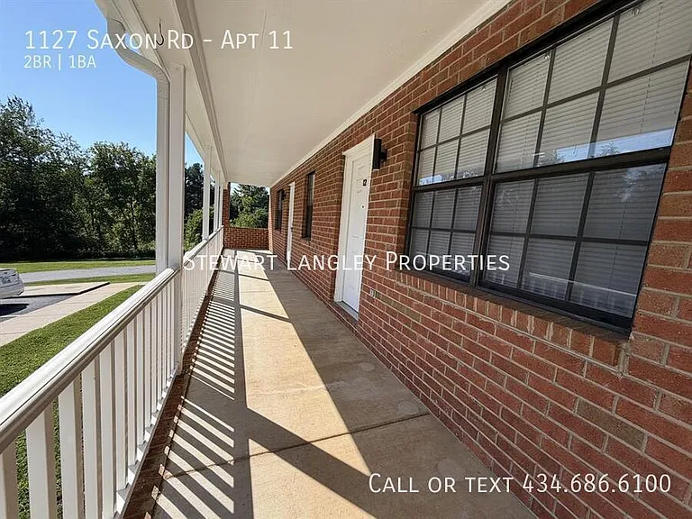 1127 Saxon Rd #11 — Photo 20
