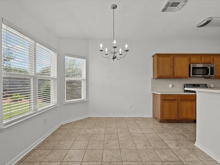 202 Pebble Walk Ln — Photo 7