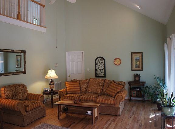 3rd image of 2964 Canter Dr