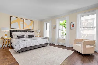 Rented by Camelot Realty Group