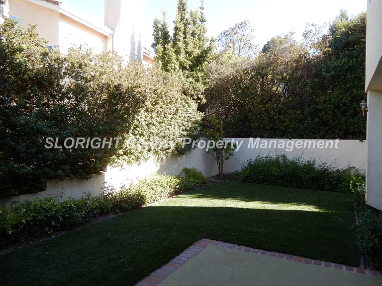 1662 La Vineda Ct — Photo 21