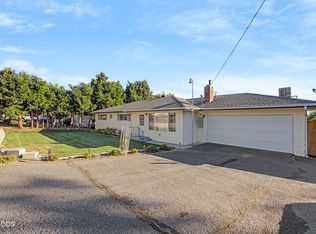 1764 Chinchalla Way, Klamath Falls, OR 97603