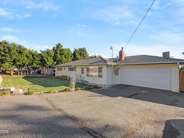 1764 Chinchalla Way, Klamath Falls, OR 97603