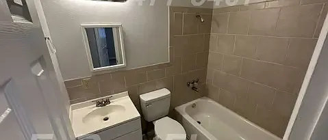 3642 Chalet Ct — Photo 17