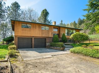 29710 SE Haley Rd, Boring, OR 97009