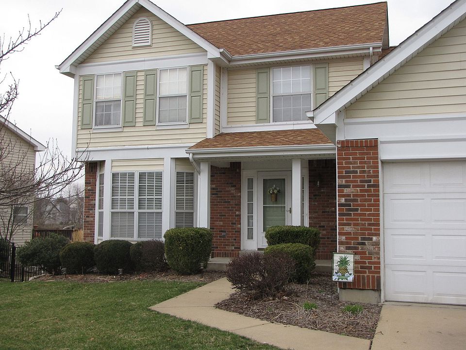 1st image of 9761 Tesson Creek Estates Dr