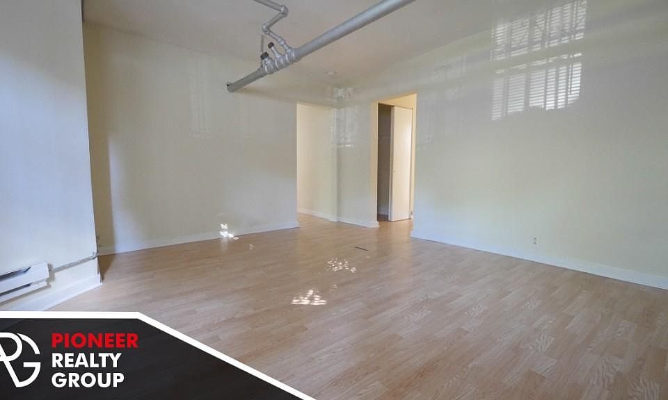 1st image of 4421 N Wolcott Ave #4427GDN
