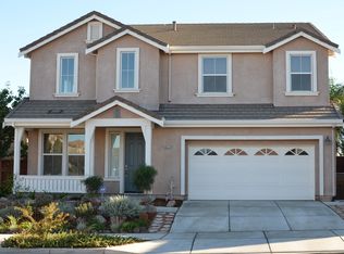 5537 Westmeath Way, Antioch, CA 94531