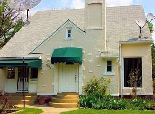 4024 Paddock Rd, Cincinnati, OH 45229