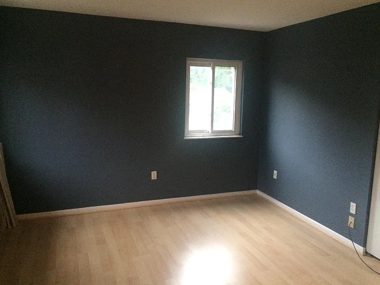 801 Delta Ave #7A — Photo 10