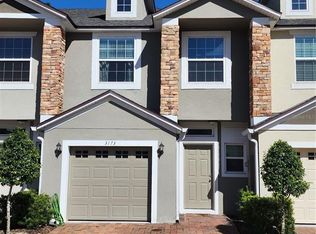 3173 Crown Jewel Ct, Winter Park, FL 32792