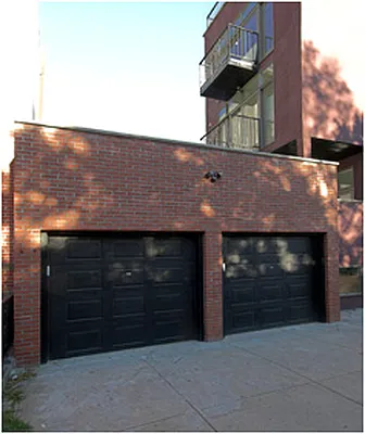 Sold by Brown Harris Stevens | media 4