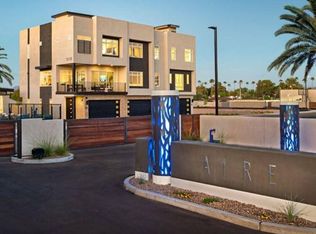 6850 E McDowell Rd #39, Scottsdale, AZ 85257