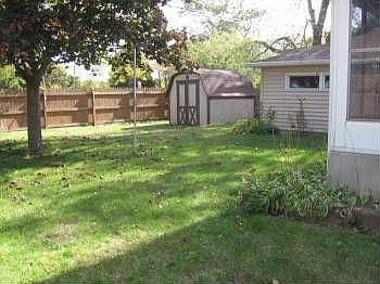 1st image of 8074 N 61st St