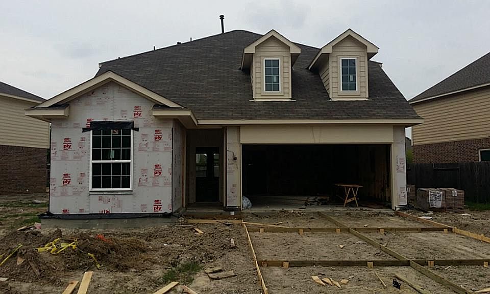 1st image of 12546 Colony Hill Ln