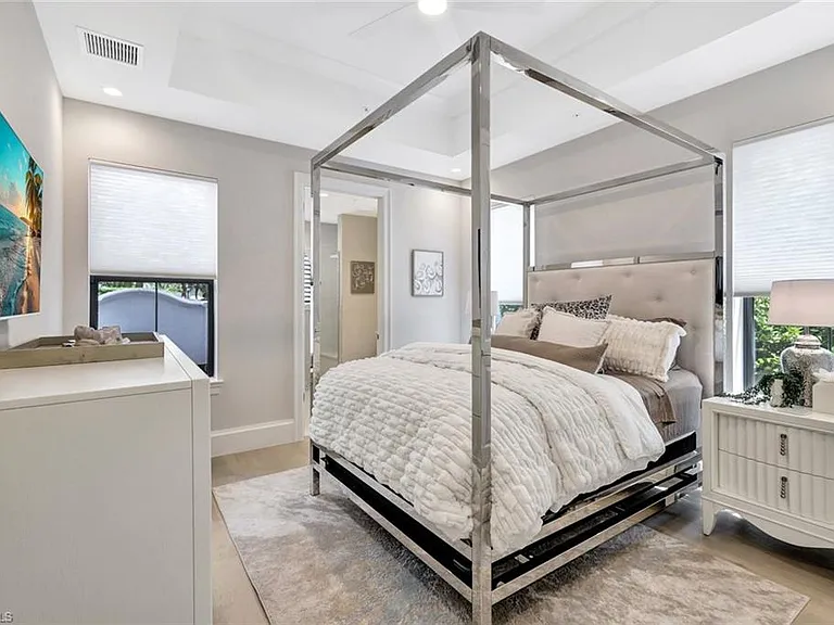 16328 Corsica Way #101 — Photo 15