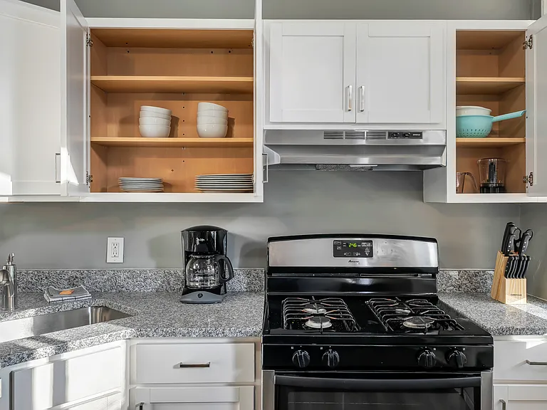 4226 Cleveland Ave #4226B — Photo 9