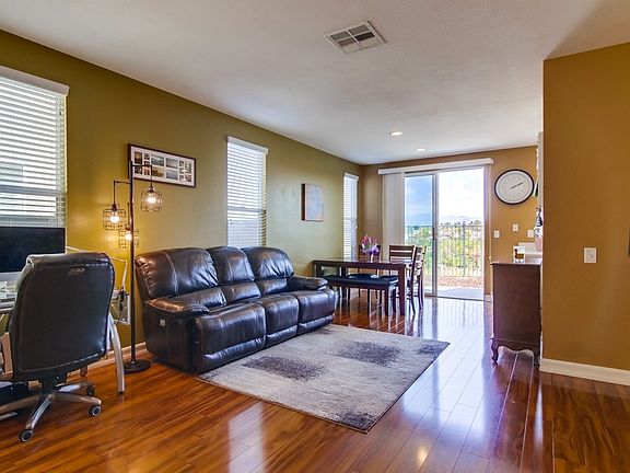 4th image of 1263 Aguirre Dr