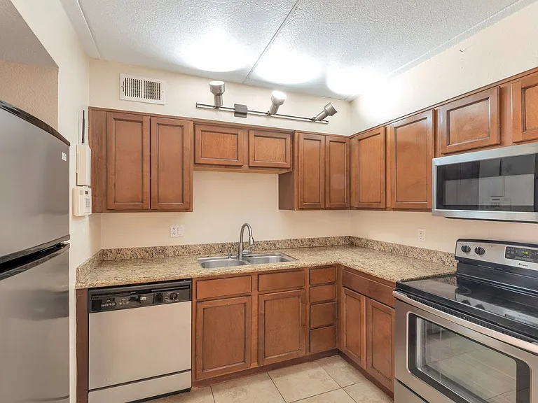 7110 E Continental Dr #1056 — Photo 3