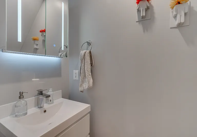 625 Park Rd NW #109 — Photo 22