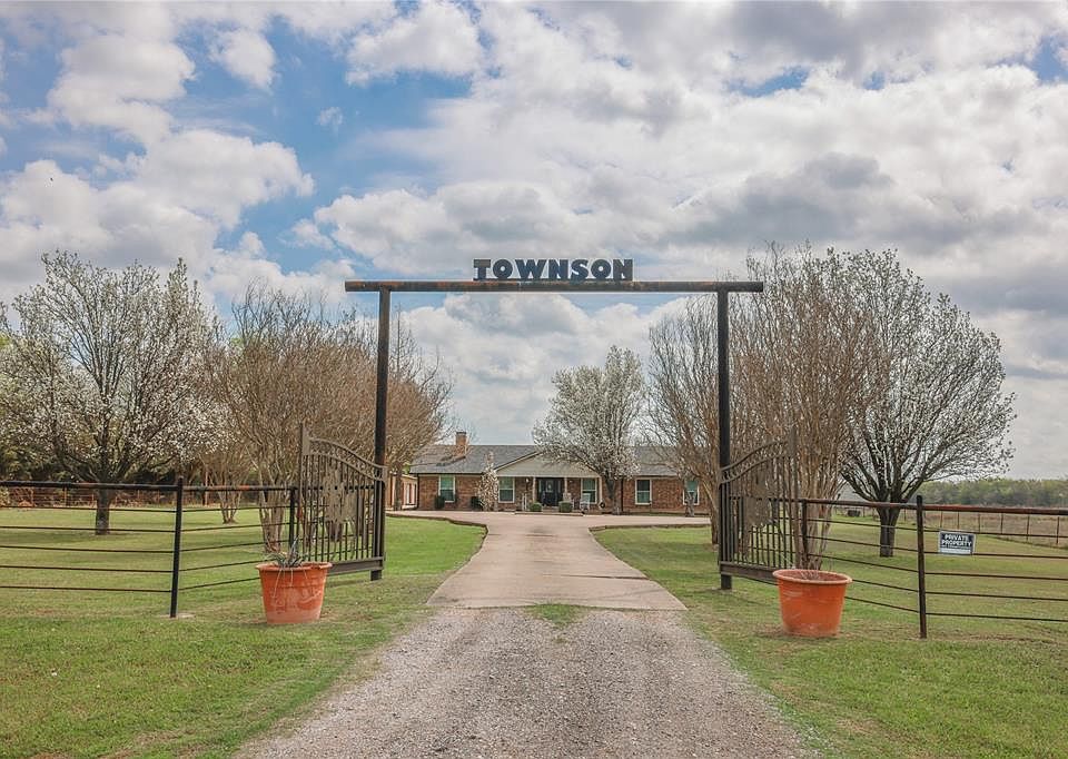 1st image of 4348 Vz County Road 2112