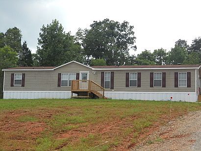 1st image of 1187 Waverly Ct