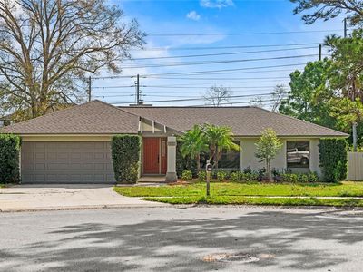9360 Sonia St, Orlando, FL, 32825