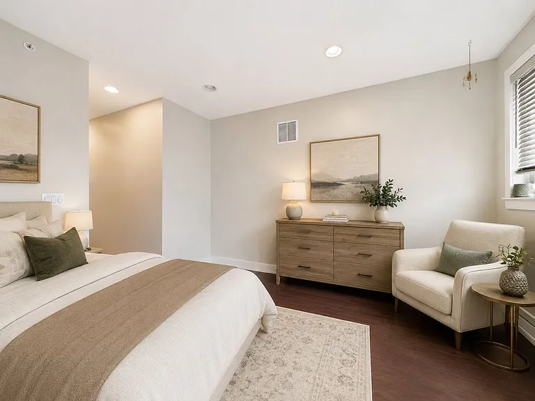 1435 S Taylor St — Photo 27