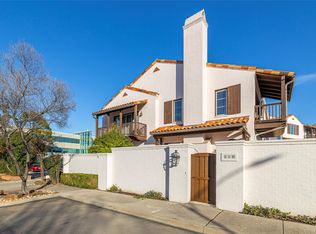229 Casa Blanca Ave, Fort Worth, TX 76107