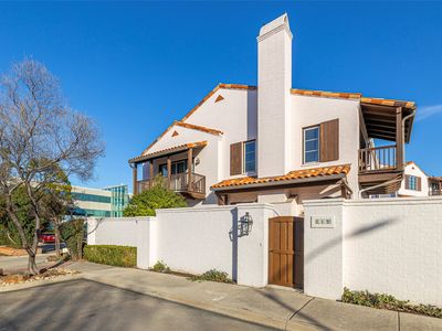 229 Casa Blanca Ave, Fort Worth, TX, 76107