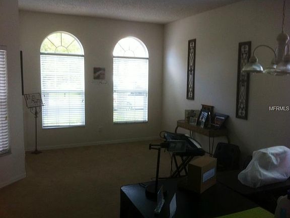2nd image of 2251 Hillshire Dr