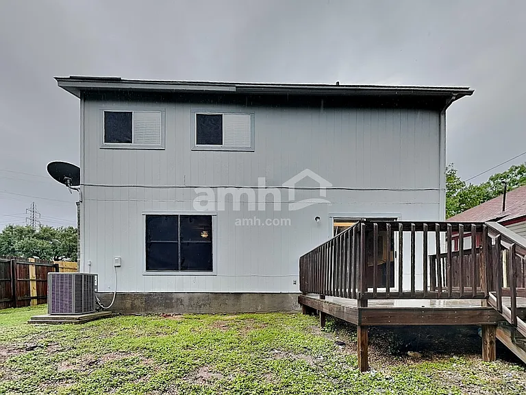 4531 Sherwood Way — Photo 20