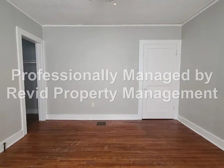 800 Maury St #2 — Photo 7