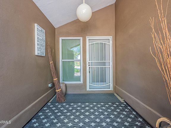 4th image of 325 S CATHY Court