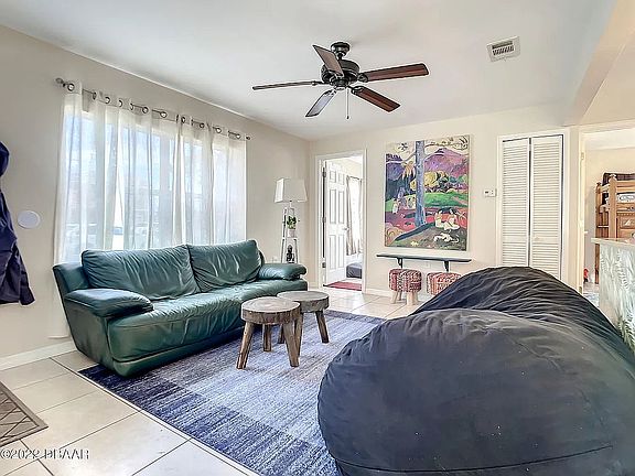 2nd image of 5225 Isabelle Ave