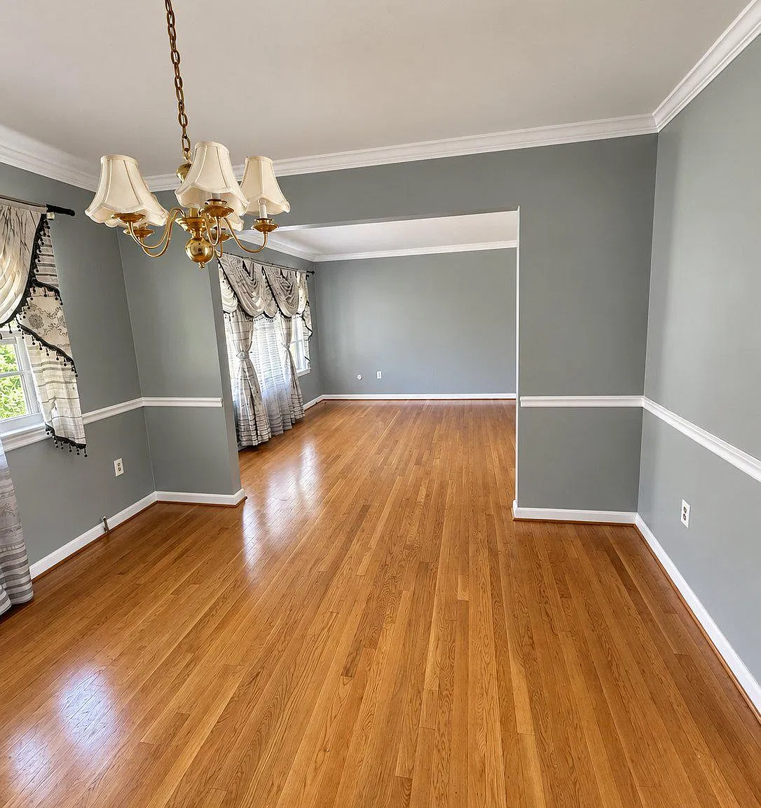 5 bed, 3.0 bath, 2438 sqft, $3,500 — Photo 3