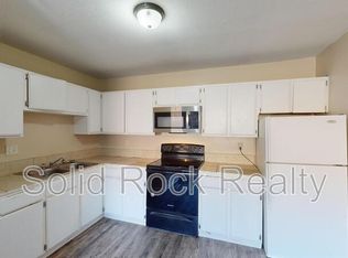 4332-3 Ericson Dr, Colorado Springs, CO 80906