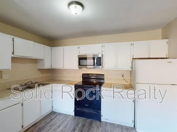 4332-3 Ericson Dr, Colorado Springs, CO 80906