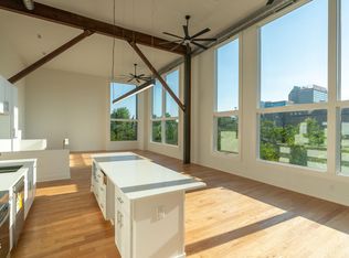 400 E Martin St #A, Raleigh, NC 27601