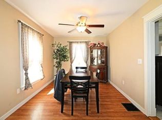 34 Madison Ave #0, Winthrop, MA 02152