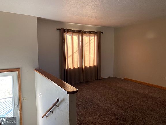 2nd image of 615 G Ave W