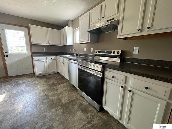 4th image of 6139 Bedford Ave