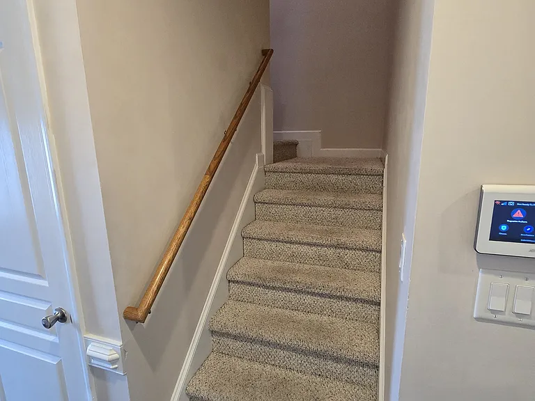 5005 Spellow Ln — Photo 22