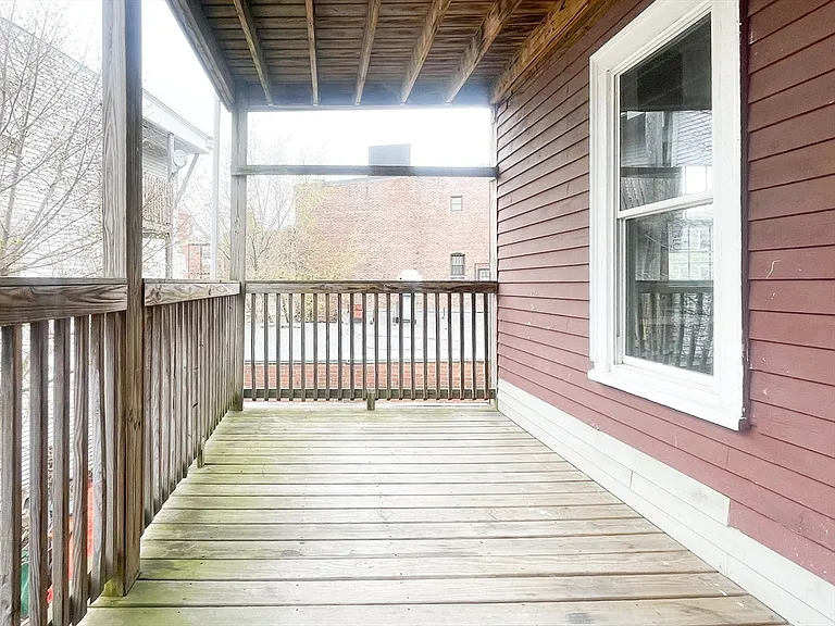 381 Centre St #2 — Photo 21