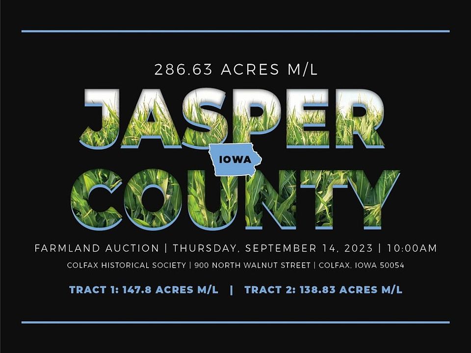 1st image of 0 52 County Hwy