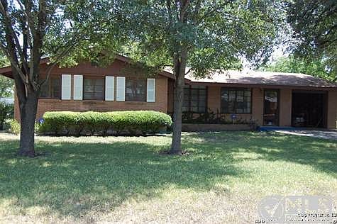 4th image of 262 Weathercock Ln