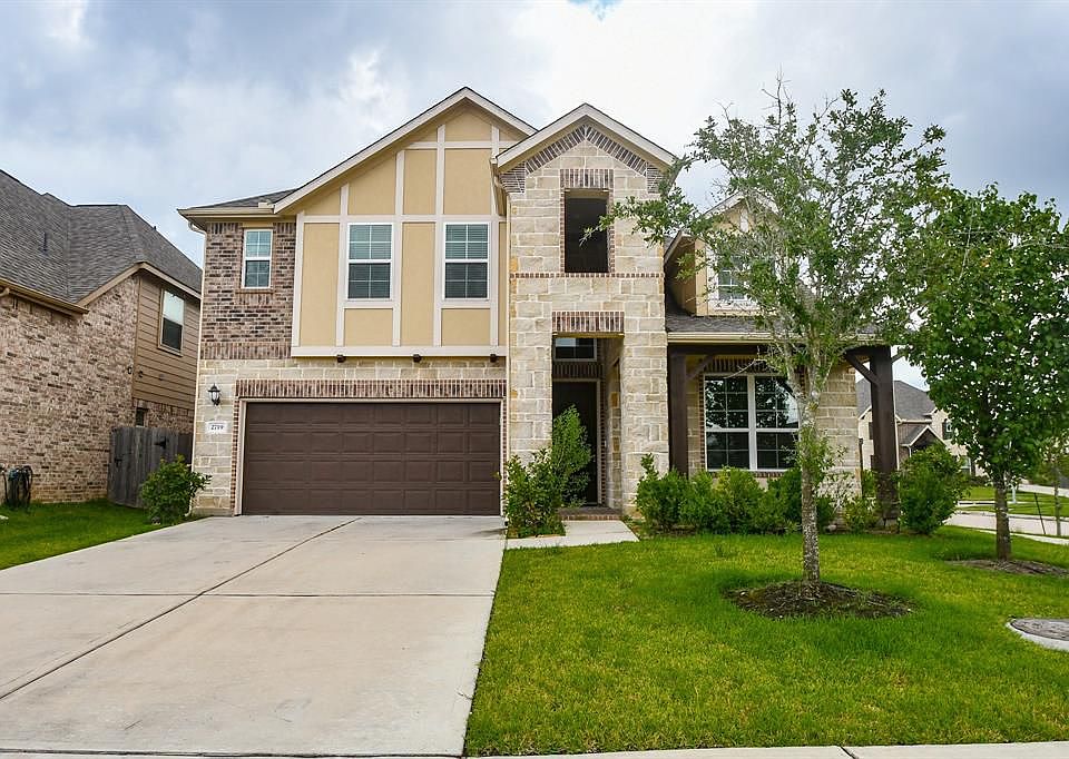 1st image of 2719 Birchwood Meadow Ct